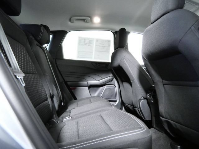 Certified 2024 Ford Escape Active w/ Tech Pack #1 AWD/4WD image 12