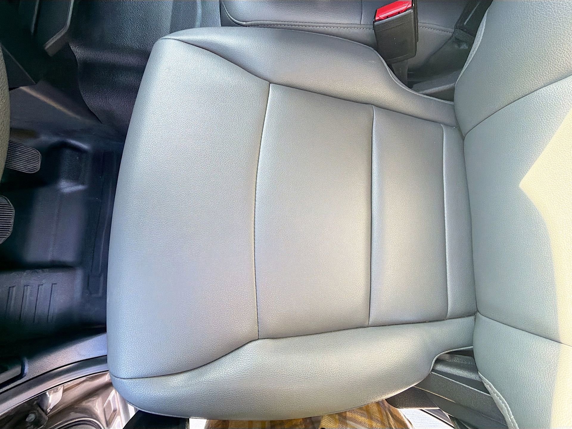 Certified 2023 Ford F150 XL image 20