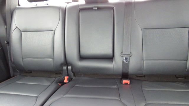 Certified 2023 Ford F150 Lariat w/ Equipment Group 502A High image 12