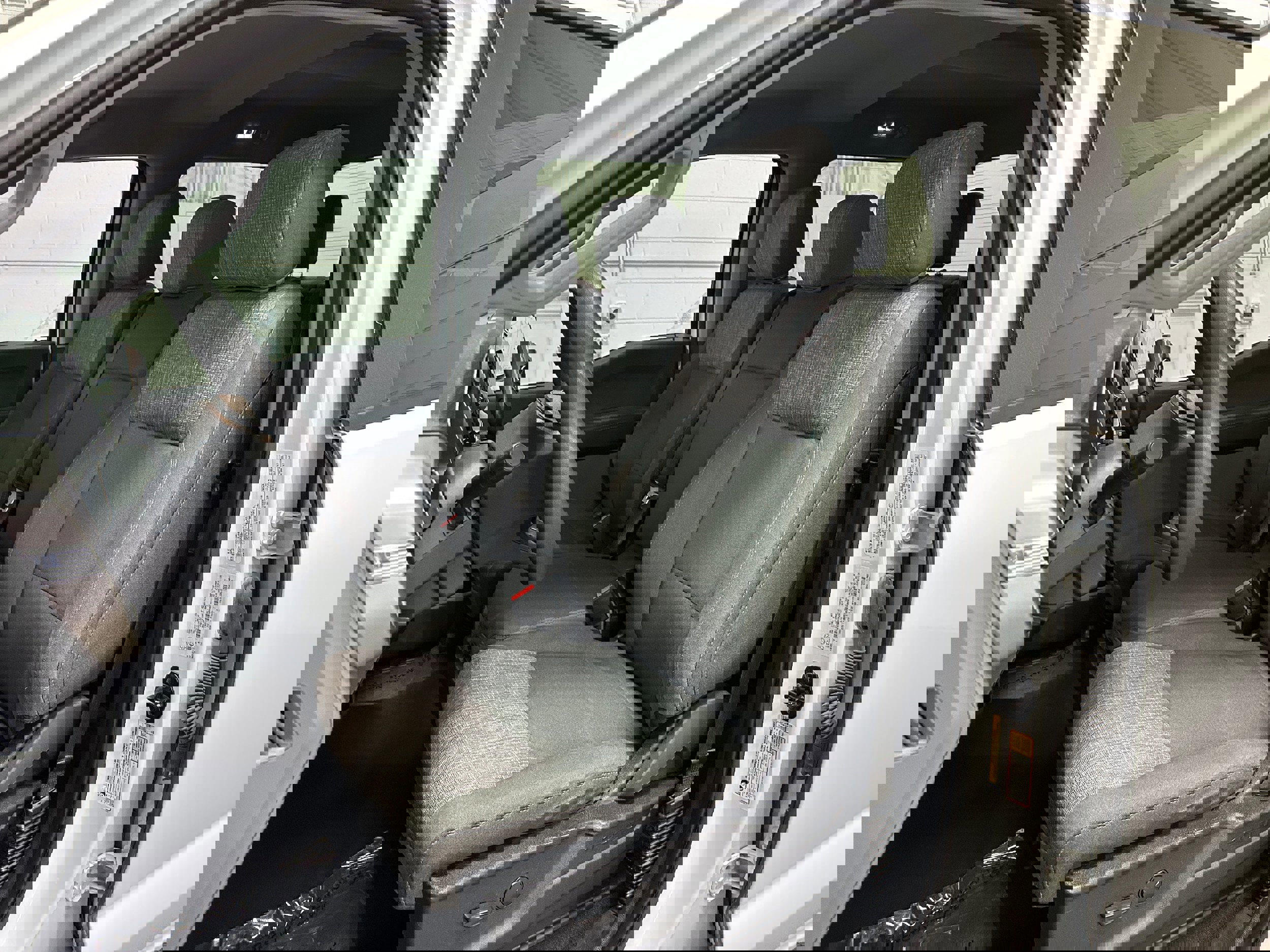 Certified 2023 Ford F150 XLT w/ Trailer Tow Package image 9