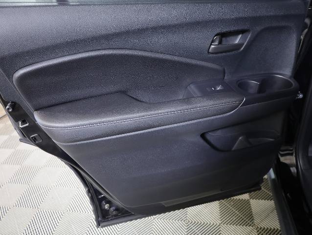 Used 2023 Honda Passport EX-L image 33