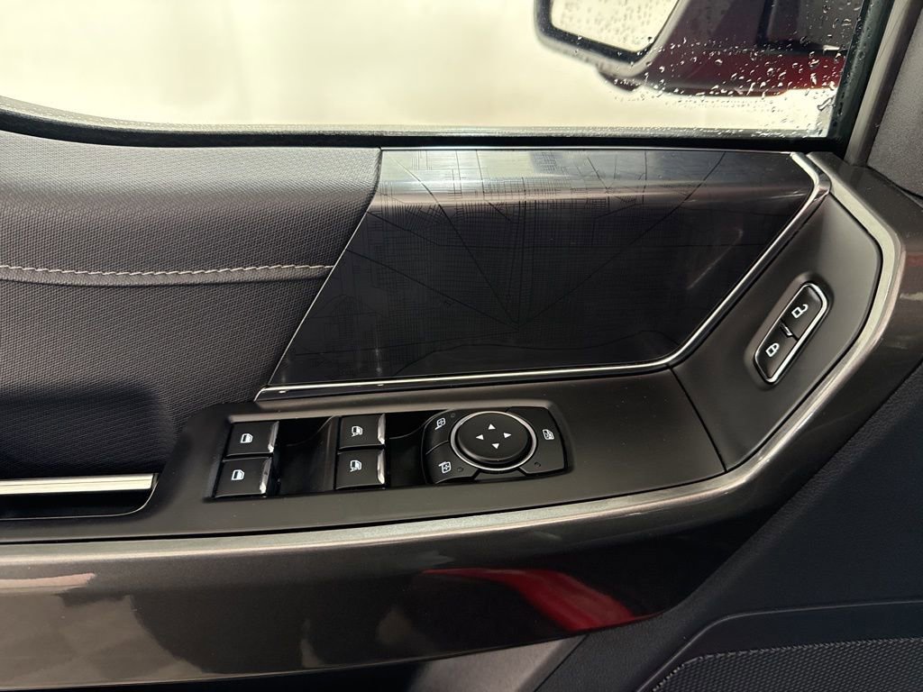 Certified 2023 Ford F150 XLT w/ Equipment Group 302A High AWD/4WD image 19