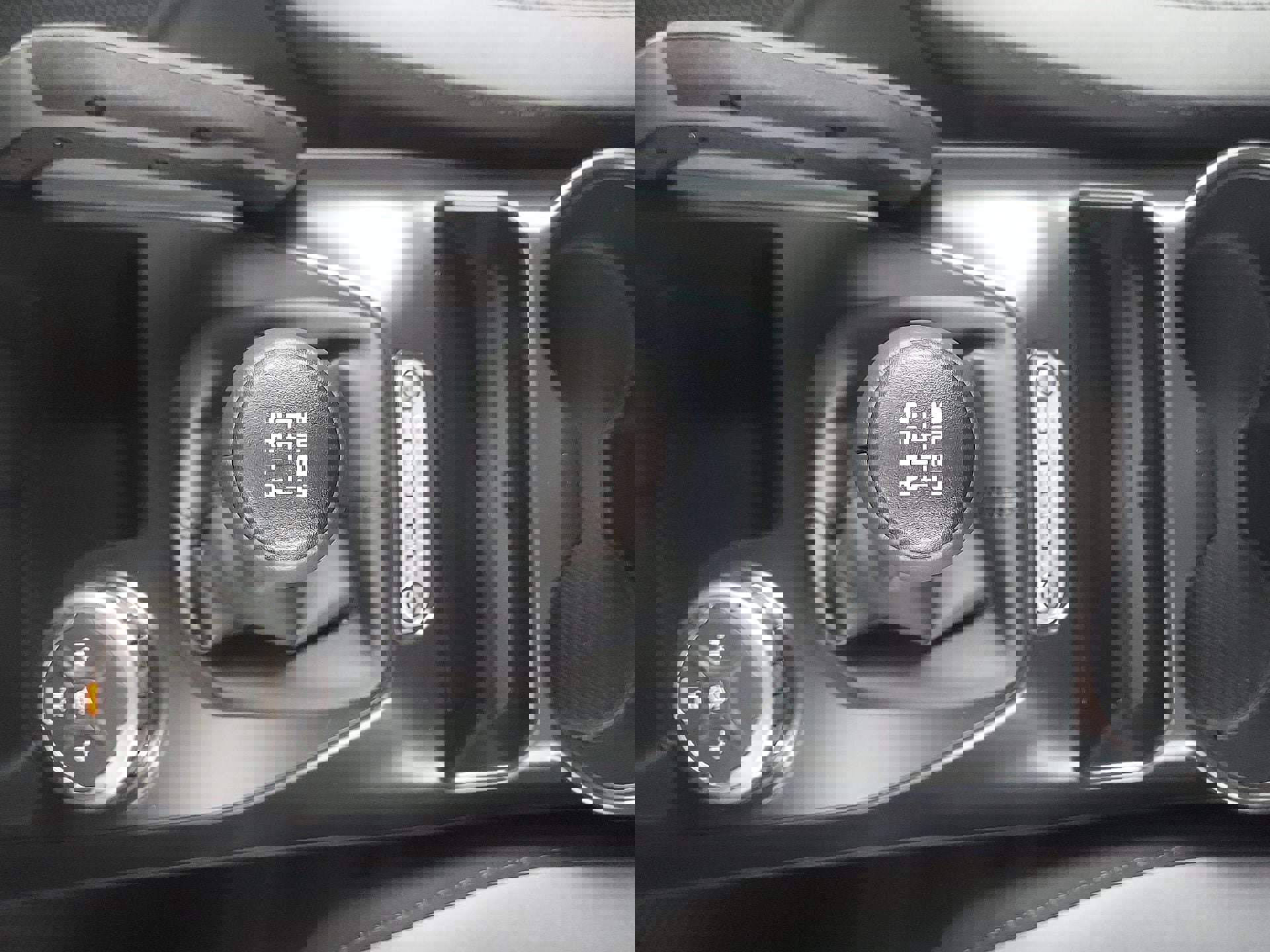 Certified 2024 Ford Bronco Big Bend image 17