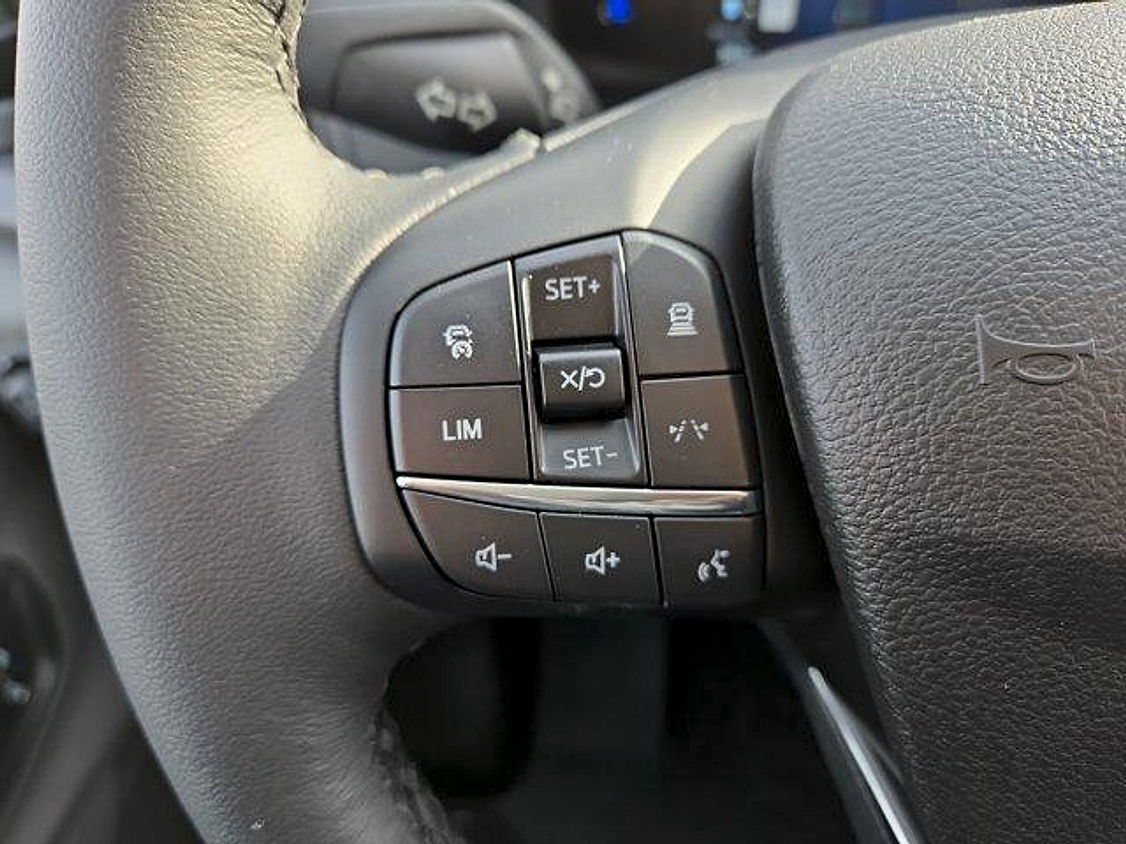 Certified 2026 Ford Transit 350 XL AWD/4WD image 14