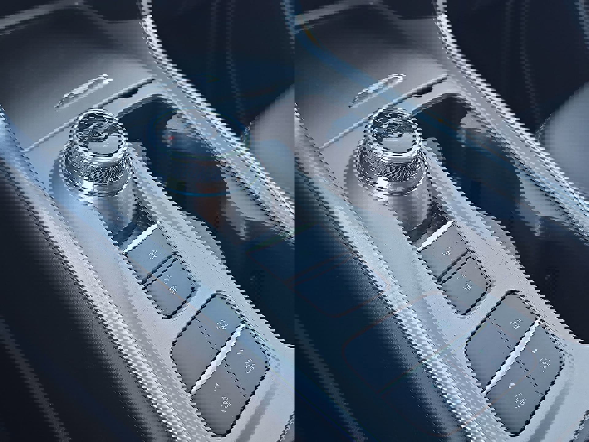 Certified 2023 Ford Explorer XLT w/ Equipment Group 202A image 20