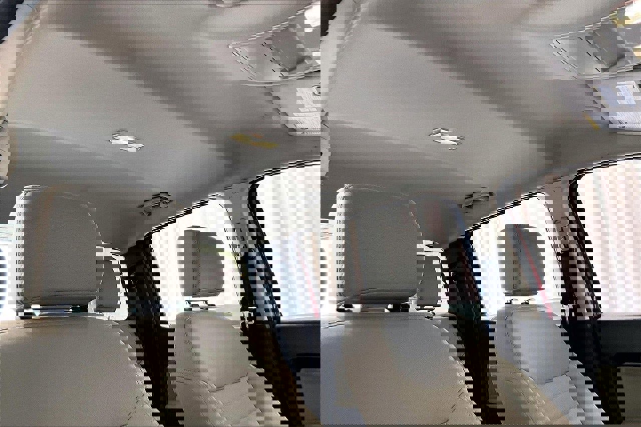 Certified 2021 Ford Ranger XLT w/ Equipment Group 301A Mid image 28