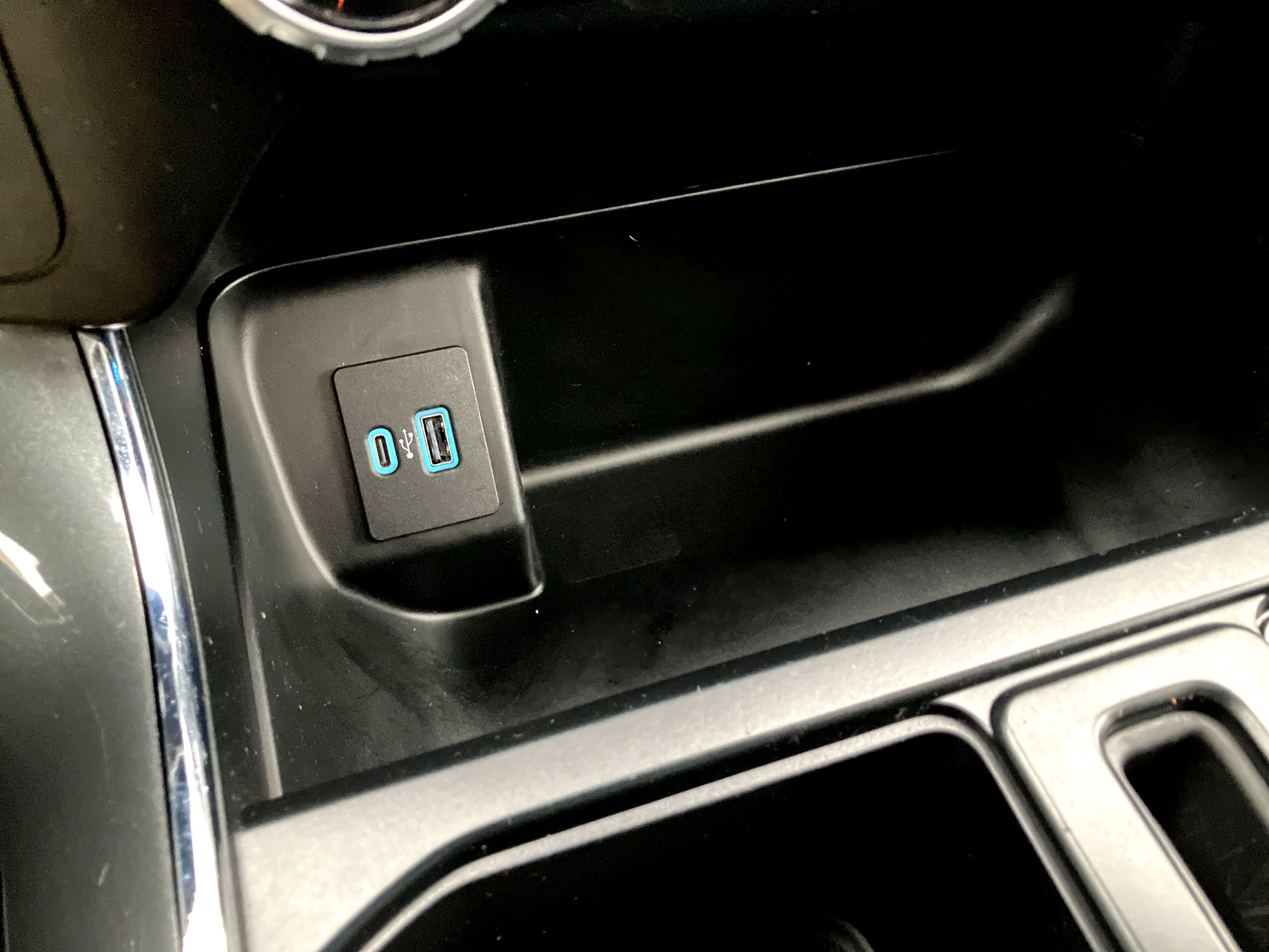 Certified 2023 Ford F150 XLT w/ Equipment Group 302A High image 31