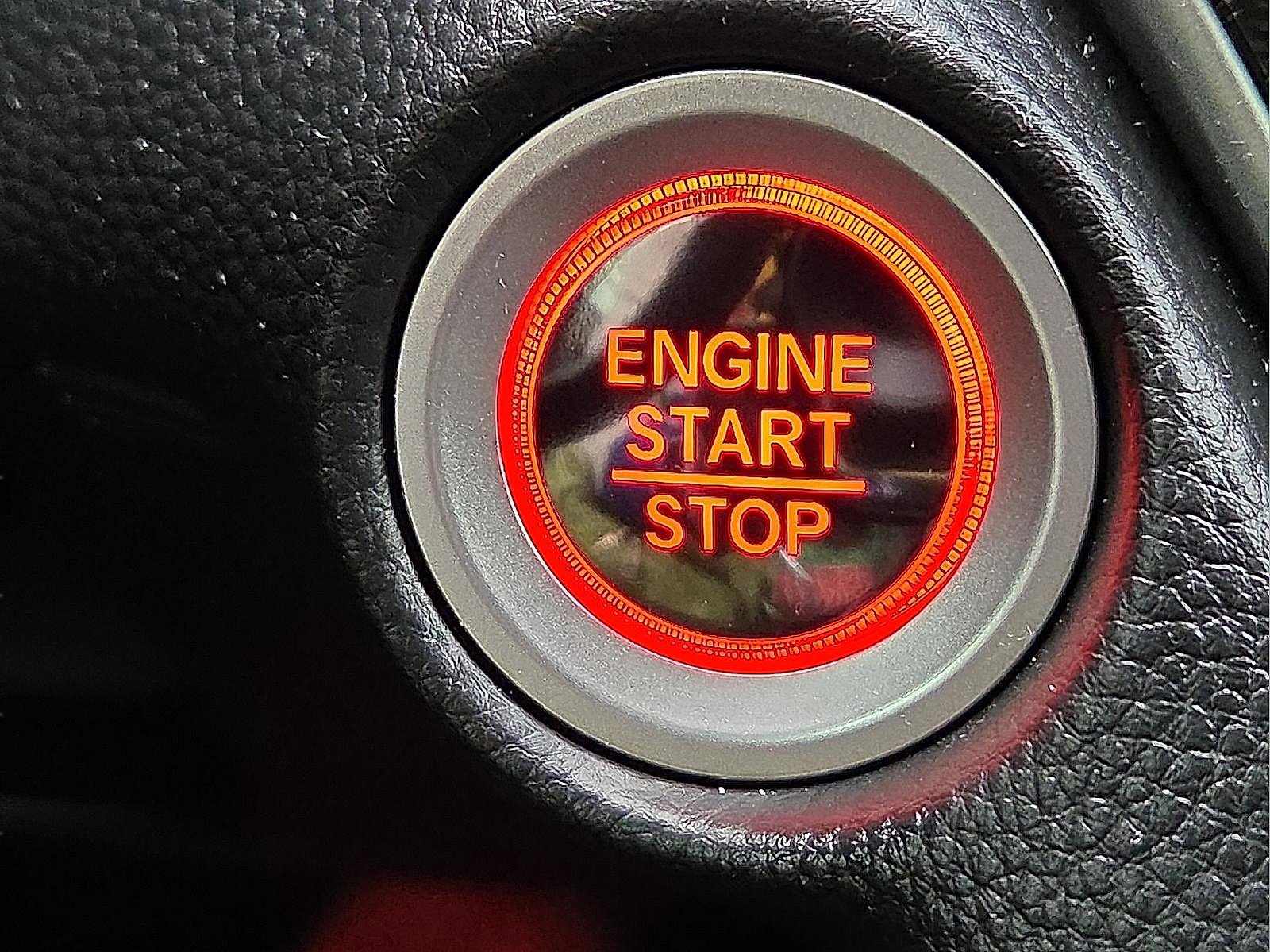 Used 2022 Honda Accord Sport Special Edition image 20