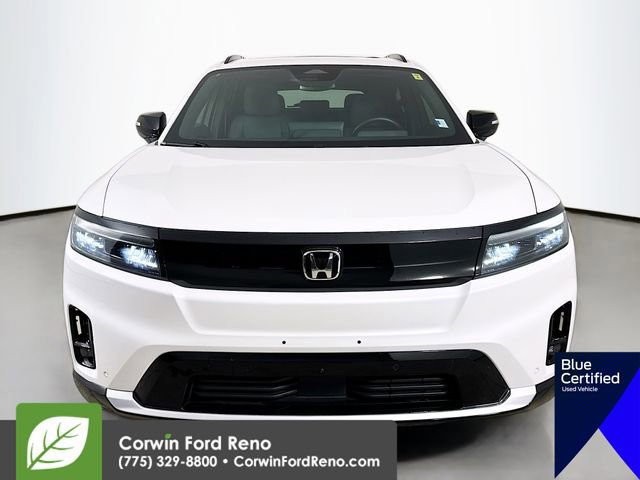 Used 2024 Honda Prologue Touring image 9