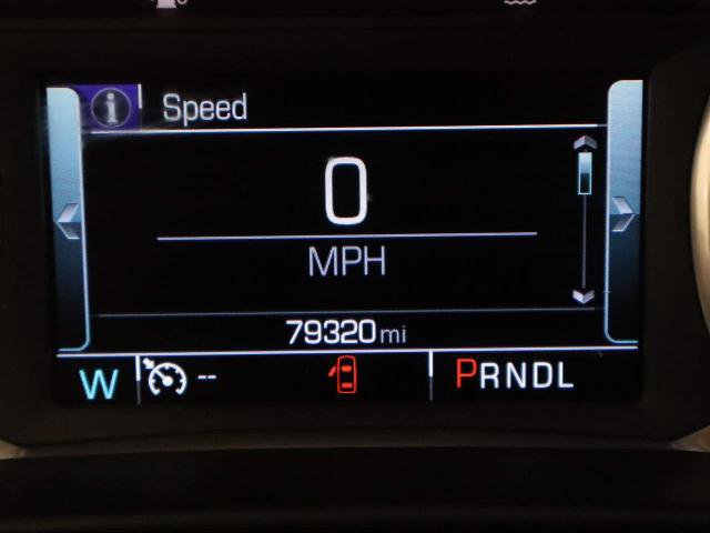 Used 2019 GMC Acadia SLT image 40