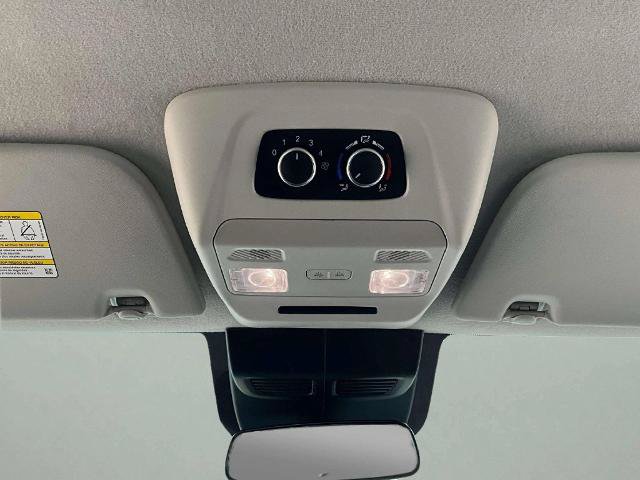 Certified 2024 Ford Transit 350 XLT RWD image 27