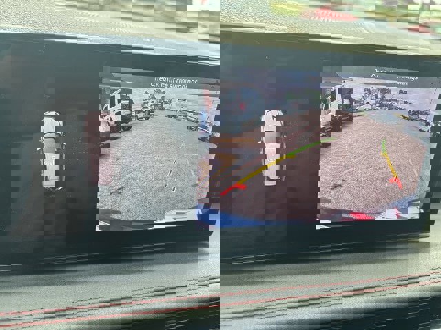 Used 2024 Dodge Hornet R/T image 19