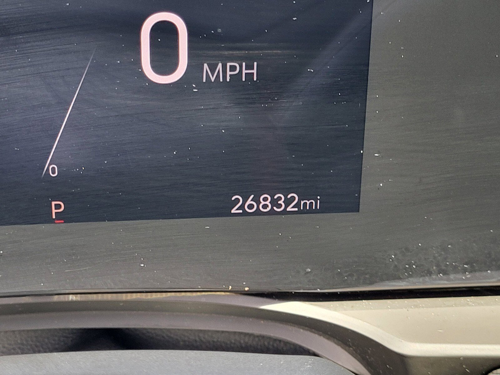 Used 2025 Buick Envista Sport Touring FWD image 30