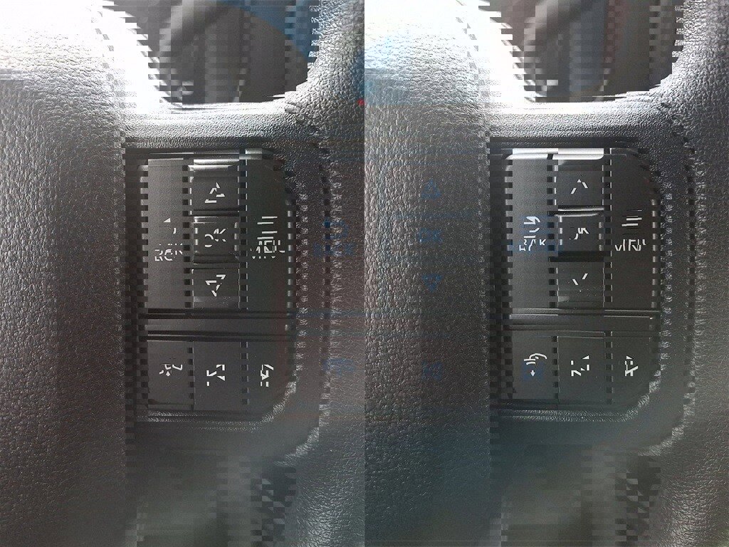 Certified 2024 Ford F350 XLT w/ XLT Premium Package image 22