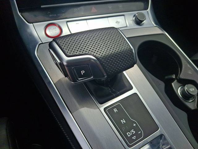 Used 2020 Audi S6 Premium Plus AWD/4WD image 15