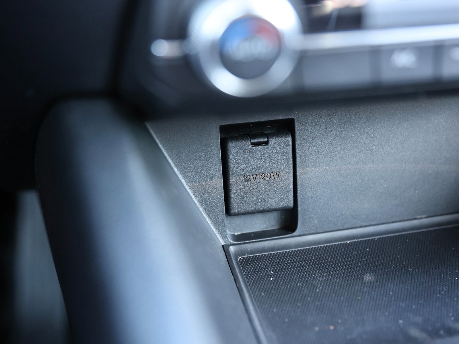 Used 2019 MAZDA CX-5 Touring image 25