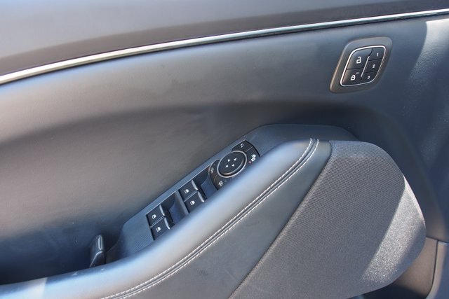 Certified 2024 Ford Mustang Mach-E Select w/ Comfort Package Lite AWD/4WD image 20