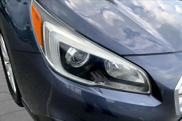 Used 2017 Subaru Outback 2.5i Premium AWD/4WD image 27