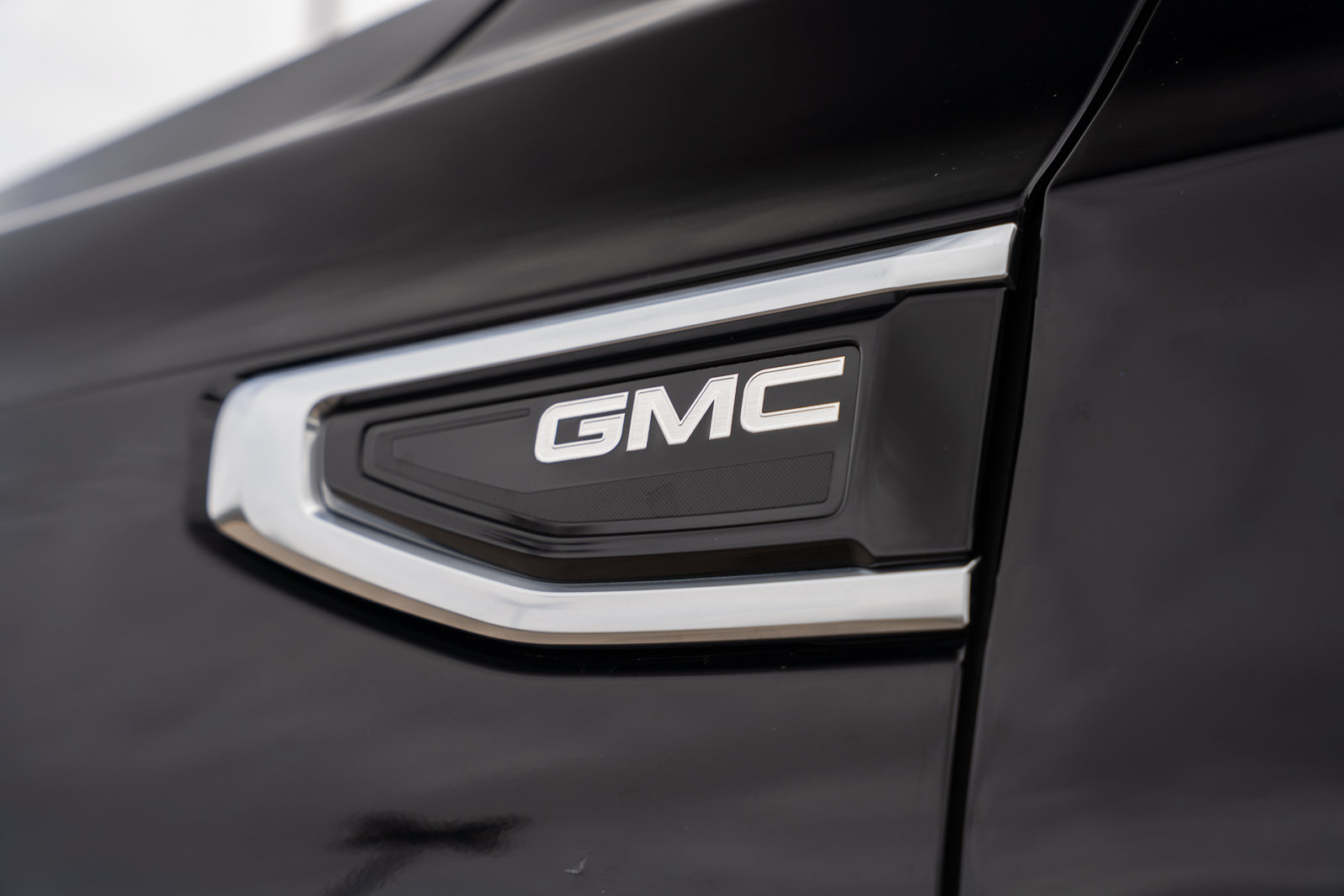 Used 2024 GMC Yukon Denali w/ Max Trailering Package AWD/4WD image 35