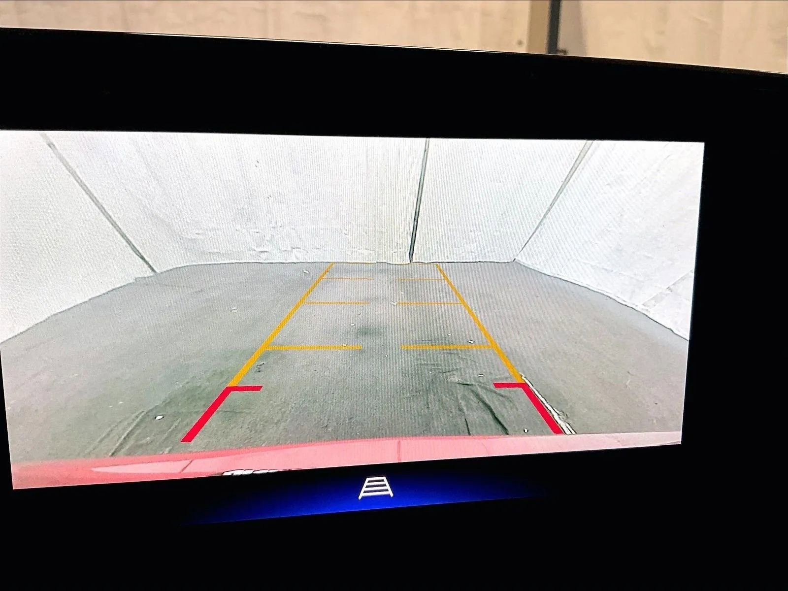 Used 2024 Chevrolet Trax LT w/ Driver Confidence Package image 20