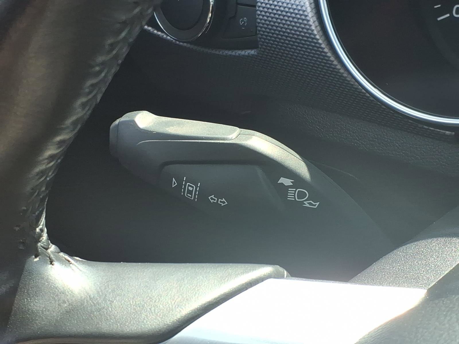 Certified 2021 Ford Mustang GT w/ Equipment Group 301A image 18