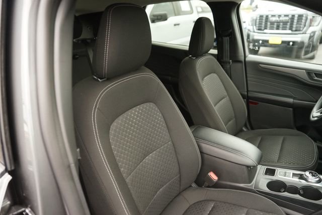 Certified 2025 Ford Escape Active w/ Tech Pack #1 FWD image 19