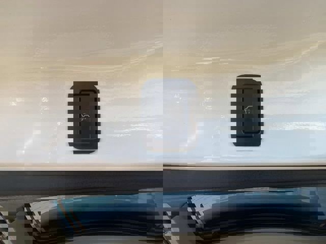 Used 2018 Toyota Highlander Limited image 8