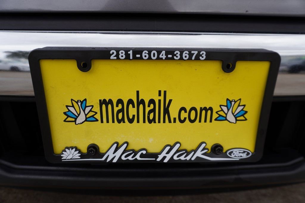 Certified 2023 Ford F150 XLT image 33