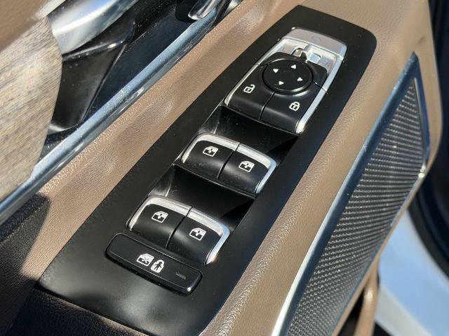 Used 2020 Kia Telluride SX image 14