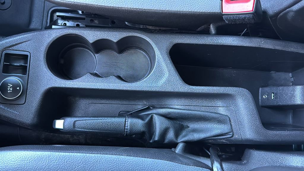 Certified 2018 Ford Transit Connect XL image 15