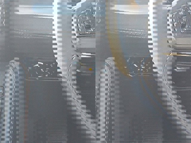 Certified 2023 Ford Mustang Mach-E GT image 12