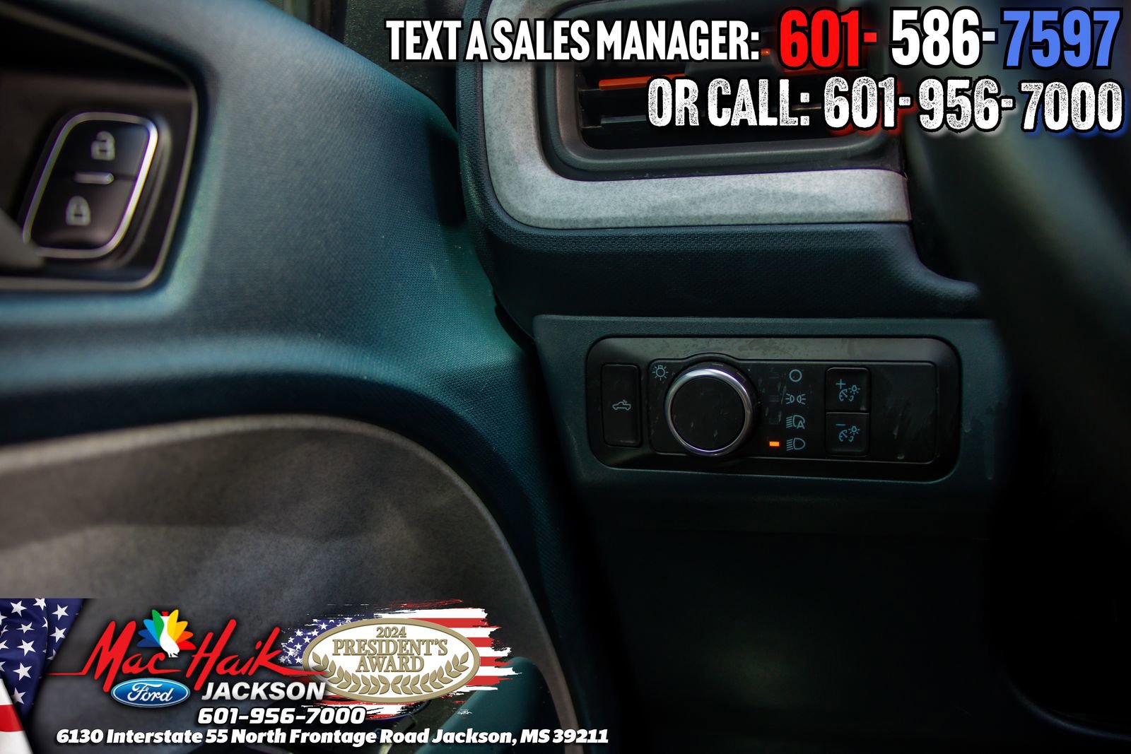 Certified 2022 Ford Maverick XLT image 21