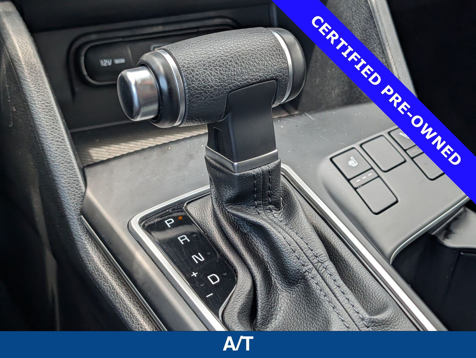 Used 2023 Kia Sportage LX AWD/4WD image 32