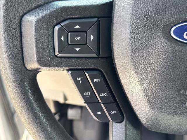 Certified 2023 Ford E-350 and Econoline 350 Super Duty w/ Power Windows & Locks Group RWD image 20