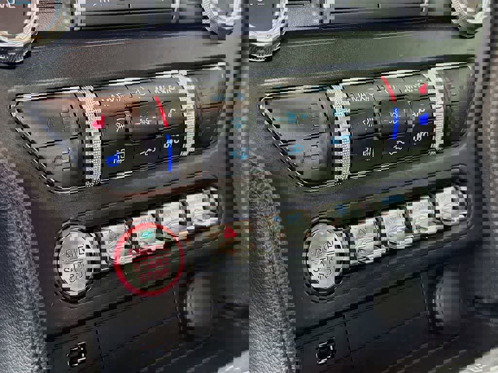 Certified 2022 Ford Mustang GT Premium image 17