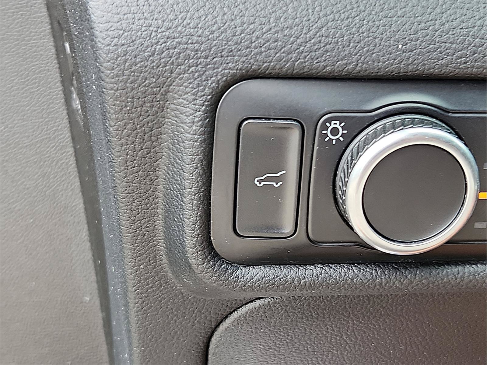 Certified 2023 Ford Explorer XLT AWD/4WD image 21