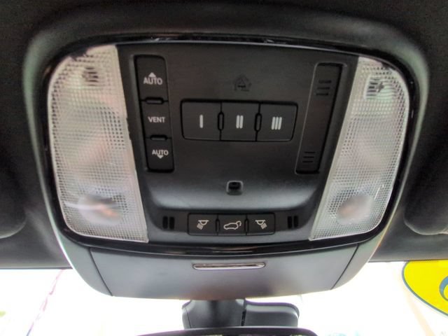 Used 2025 Dodge Durango R/T AWD/4WD image 23