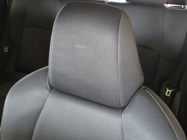 Used 2021 Toyota Venza LE w/ Carpet Mat Package (TMS) AWD/4WD image 25