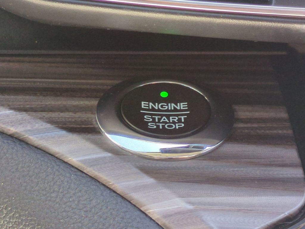 Certified 2021 Ford Explorer Limited w/ Equipment Group 301A image 16