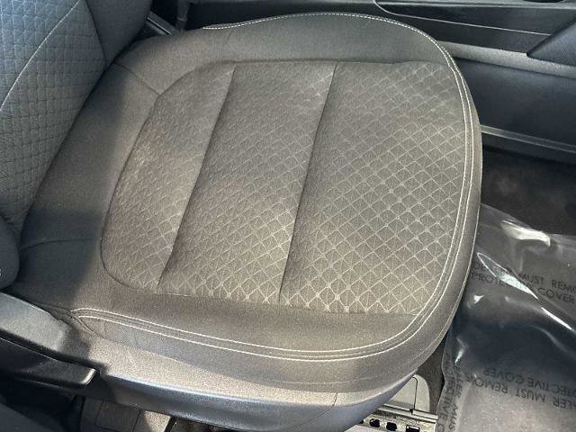 Certified 2024 Ford Escape Active AWD/4WD image 26