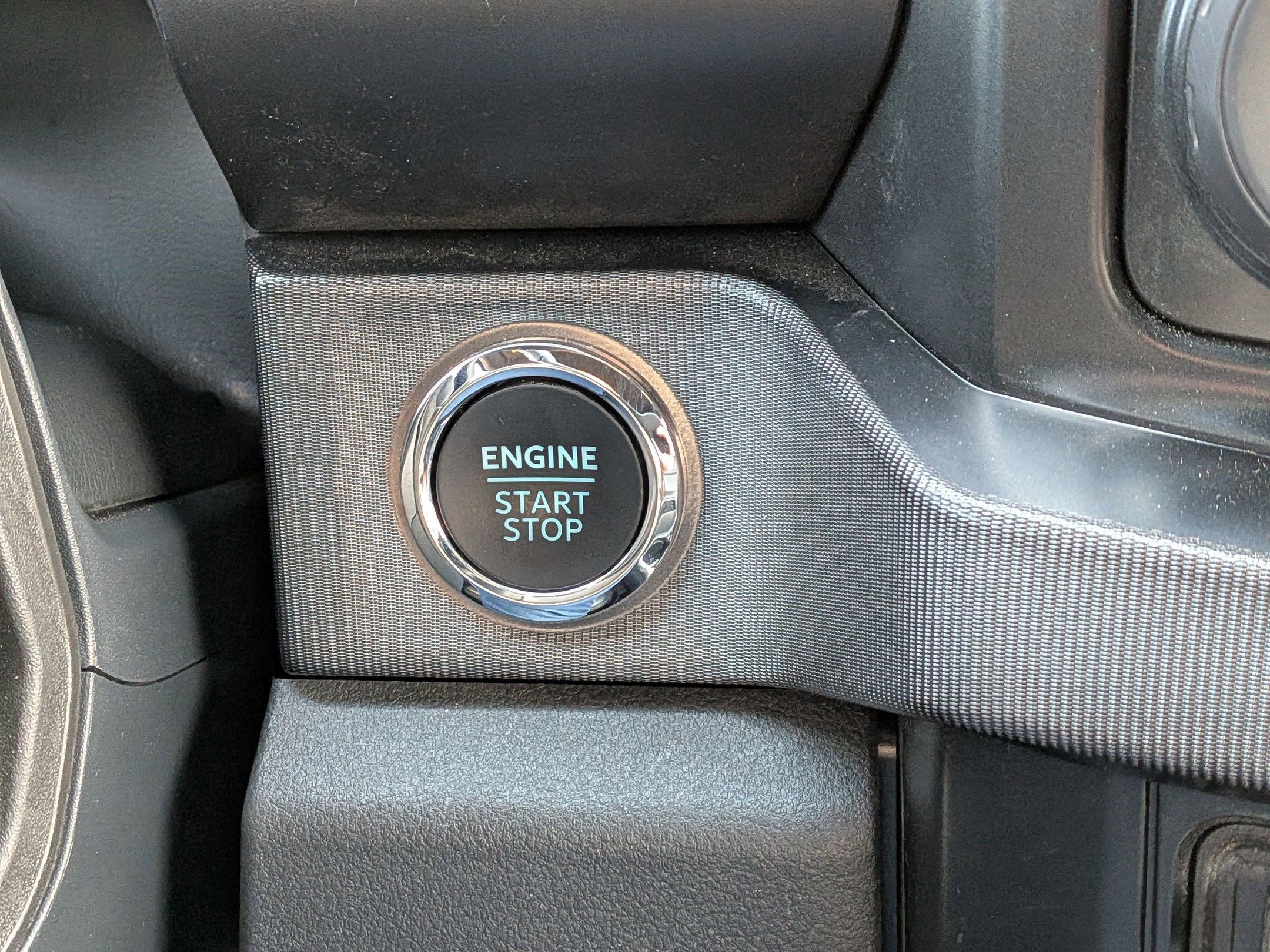 Certified 2026 Ford F350 Platinum AWD/4WD image 25