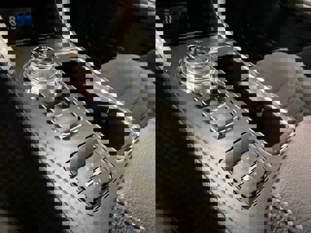 Certified 2020 Ford Fusion SE image 24