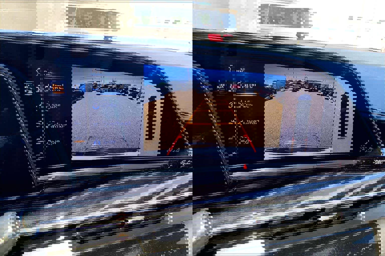 Used 2022 Cadillac Escalade Sport image 27