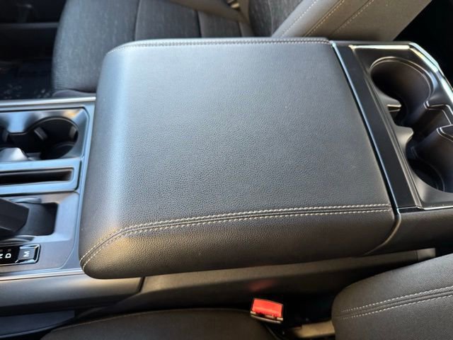 Certified 2024 Ford F150 XLT w/ Equipment Group 302A MID image 24