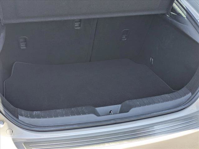 Used 2022 MAZDA MAZDA3 s AWD/4WD image 6