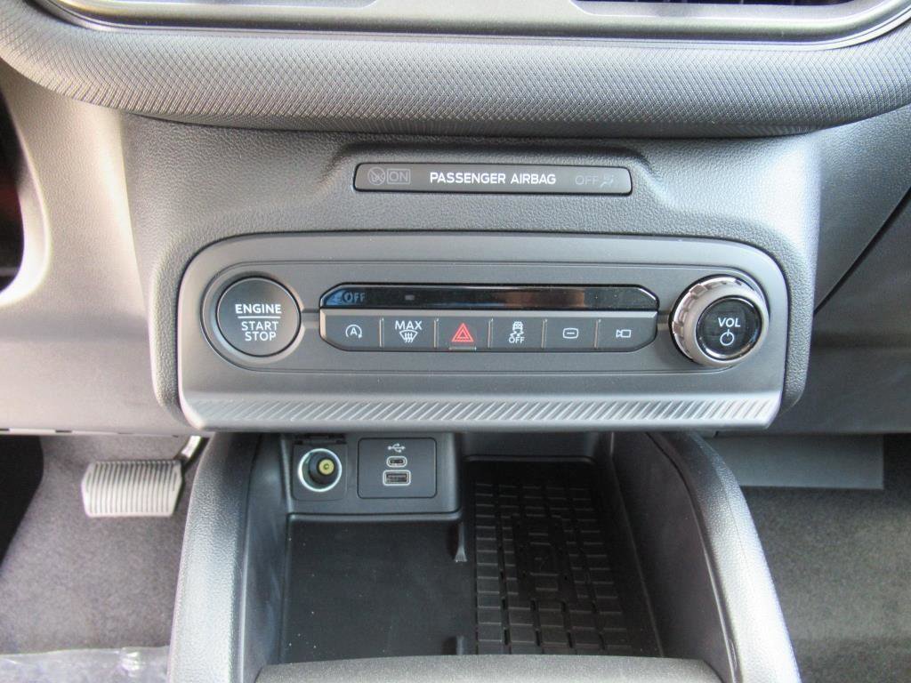 Certified 2025 Ford Bronco Sport Heritage w/ Convenience Package image 23