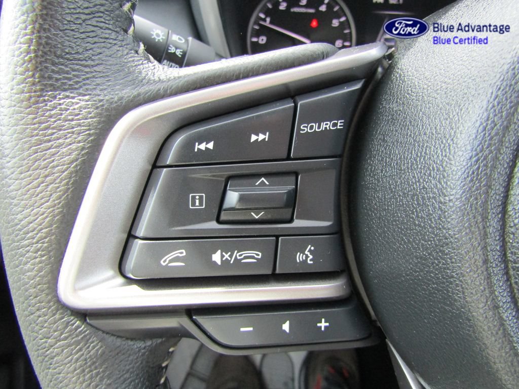 Used 2025 Subaru Outback Limited AWD/4WD image 28