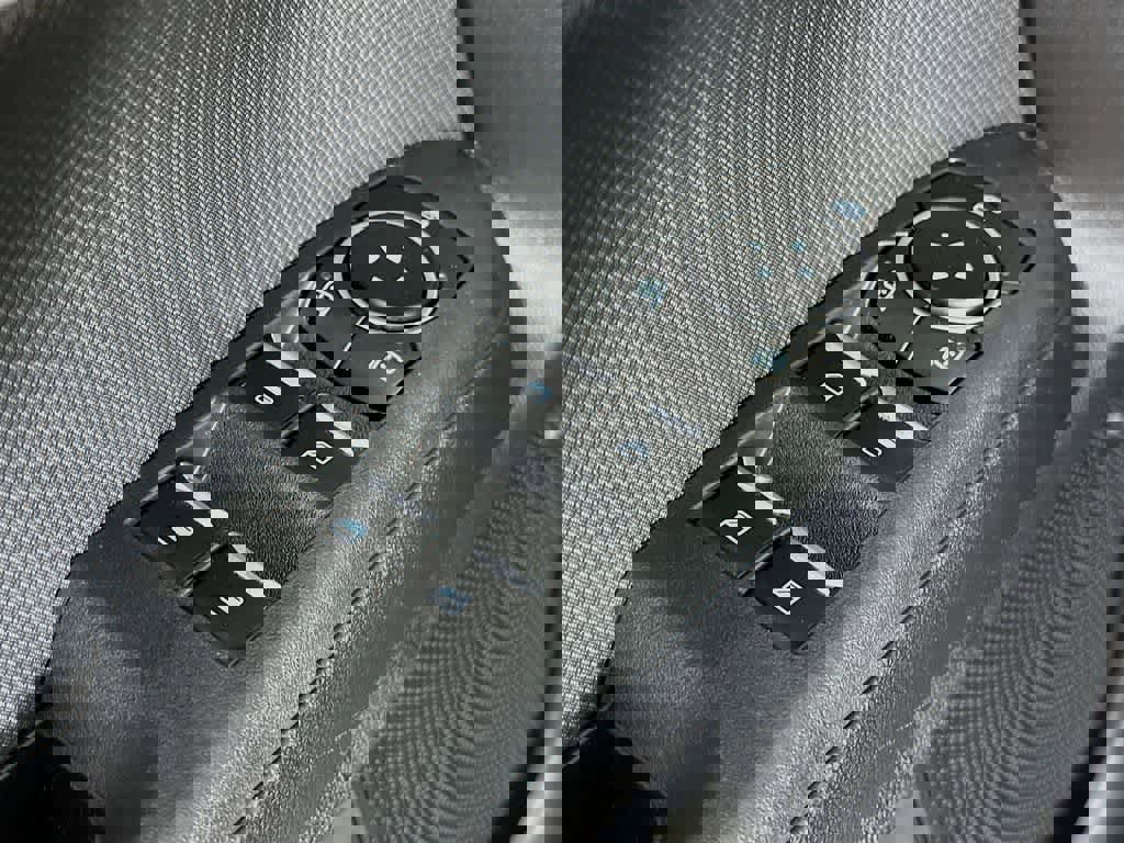 Certified 2022 Ford Bronco Sport image 27