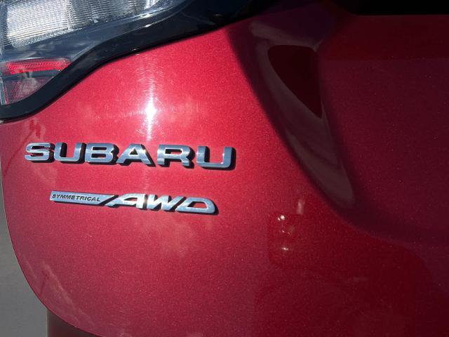 Used 2020 Subaru Legacy Premium AWD/4WD image 18
