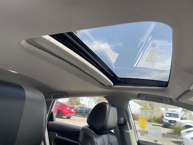 Used 2023 Acura Integra Base image 28